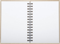 Скетчбук - Фото 11