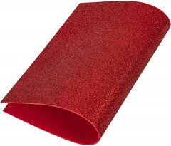 Набор резины пористой «Фоамиран» - Фото 7