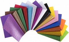 Набор резины пористой «Фоамиран» - Фото 15