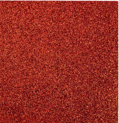 Набор резины пористой «Фоамиран» - Фото 16