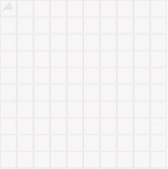 Набор подушечек клеевых двусторонних - Фото 1