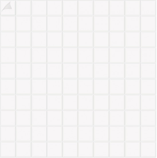 Набор подушечек клеевых двусторонних