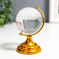 Сувенир «Глобус» - Фото 1