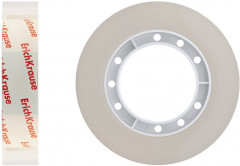 Набор лент клейких - Фото 1