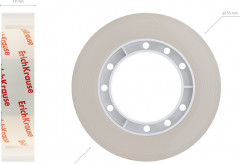 Набор лент клейких - Фото 2