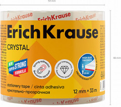 Набор лент клейких - Фото 3