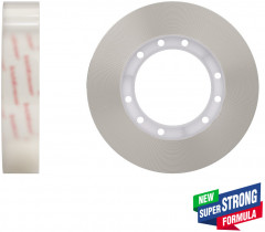 Набор лент клейких - Фото 2