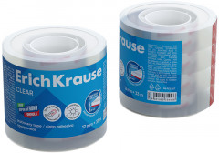 Набор лент клейких - Фото 3