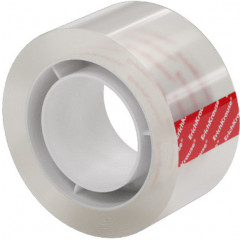 Набор лент клейких - Фото 1