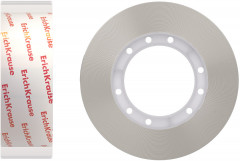 Набор лент клейких - Фото 2