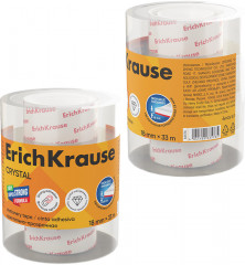 Набор лент клейких - Фото 3