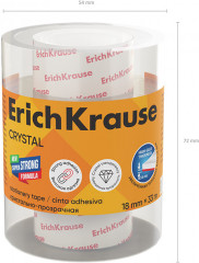 Набор лент клейких - Фото 4