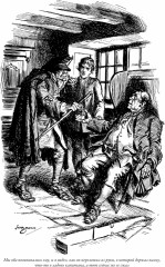 Остров сокровищ. Черная стрела. Похищенный. Катриона - Фото 1