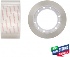 Набор лент клейких - Фото 2