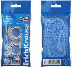 Набор лент клейких - Фото 3