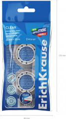 Набор лент клейких - Фото 4