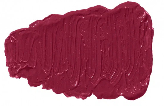 Помада для губ «Matte lip color», тон 208 Вишнёвый