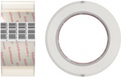 Набор лент клейких - Фото 1