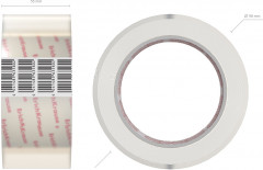 Набор лент клейких - Фото 2