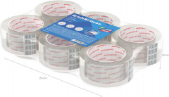 Набор лент клейких - Фото 3