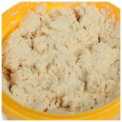 Паста для очистки рук - Фото 1