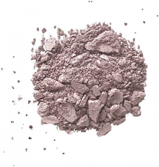 Хайлайтер для лица «Highlighter», оттенок 901 Розовый