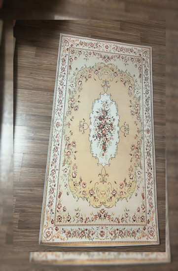 Коврик антискользящий