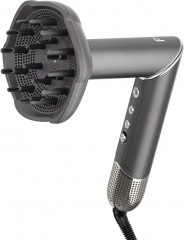 Стайлер «Airform» - Фото 1