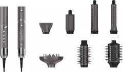 Стайлер «Airform» - Фото 3