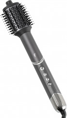 Стайлер «Airform» - Фото 4