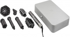 Стайлер «Airform» - Фото 6