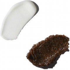 Набор косметики для ухода за кожей губ - Фото 1