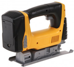 Игрушка «Электрический лобзик» - Фото 3