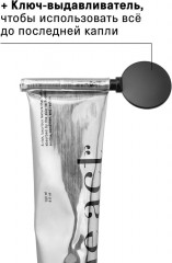 Набор средств для комплексного ухода за телом «Груша и лимон» - Фото 6