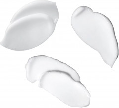 Набор средств для комплексного ухода за телом «Груша и лимон» - Фото 10