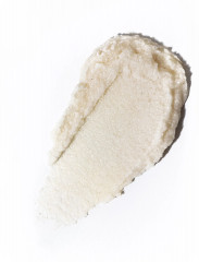 Набор средств для обновления и питания кожи «Кокос» - Фото 9