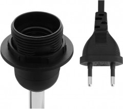 Лампа настольная - Фото 3