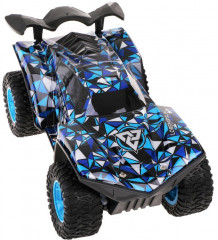 Машина радиоуправляемая - Фото 1