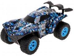 Машина радиоуправляемая - Фото 2