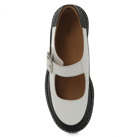 Туфли женские