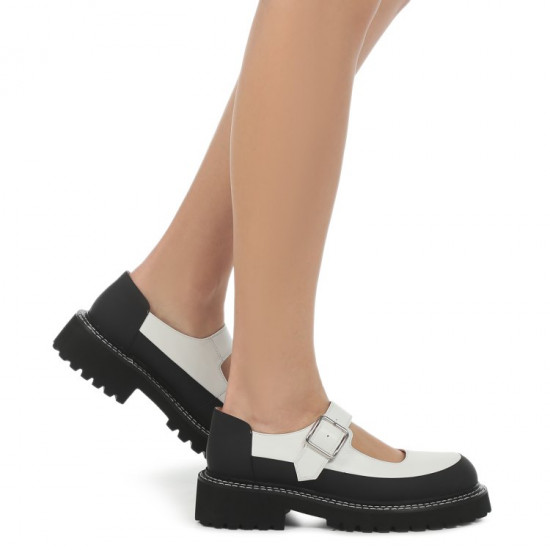 Туфли женские