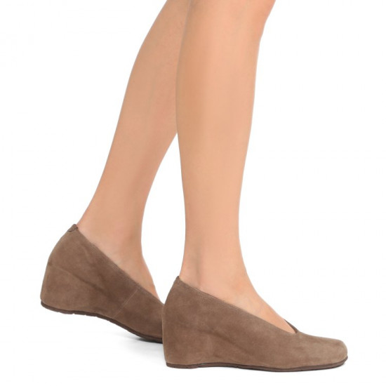 Туфли женские