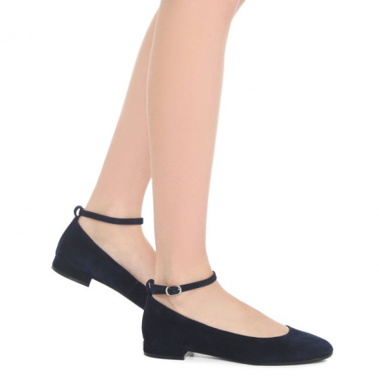 Туфли женские