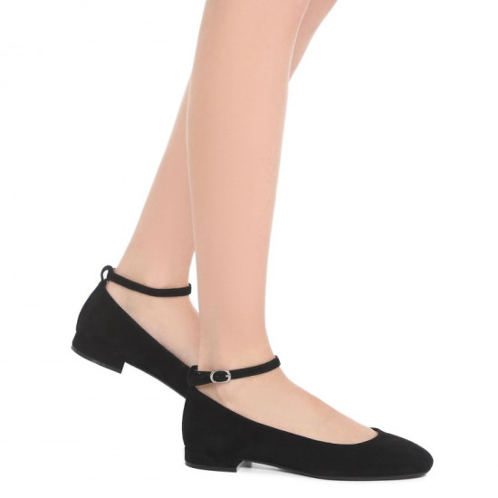 Туфли женские