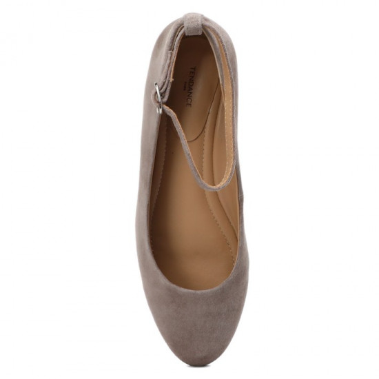 Туфли женские