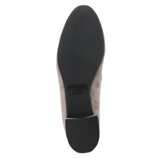 Туфли женские