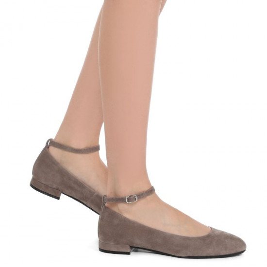 Туфли женские