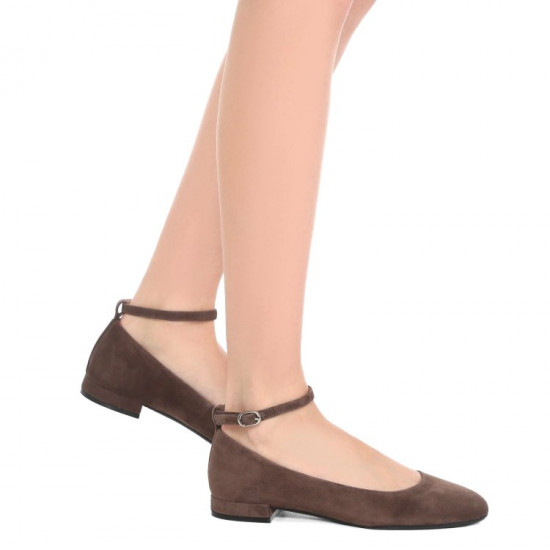 Туфли женские