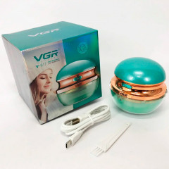 Машинка для удаления катышков V-817 - Фото 3