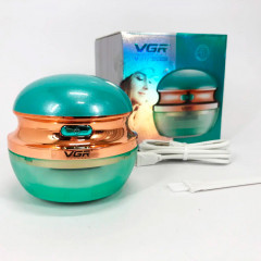 Машинка для удаления катышков V-817 - Фото 4